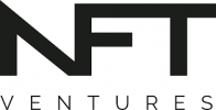 NFT Ventures